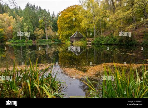 loch duden|More.